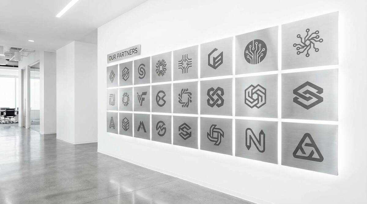 狠狠撸合作伙伴